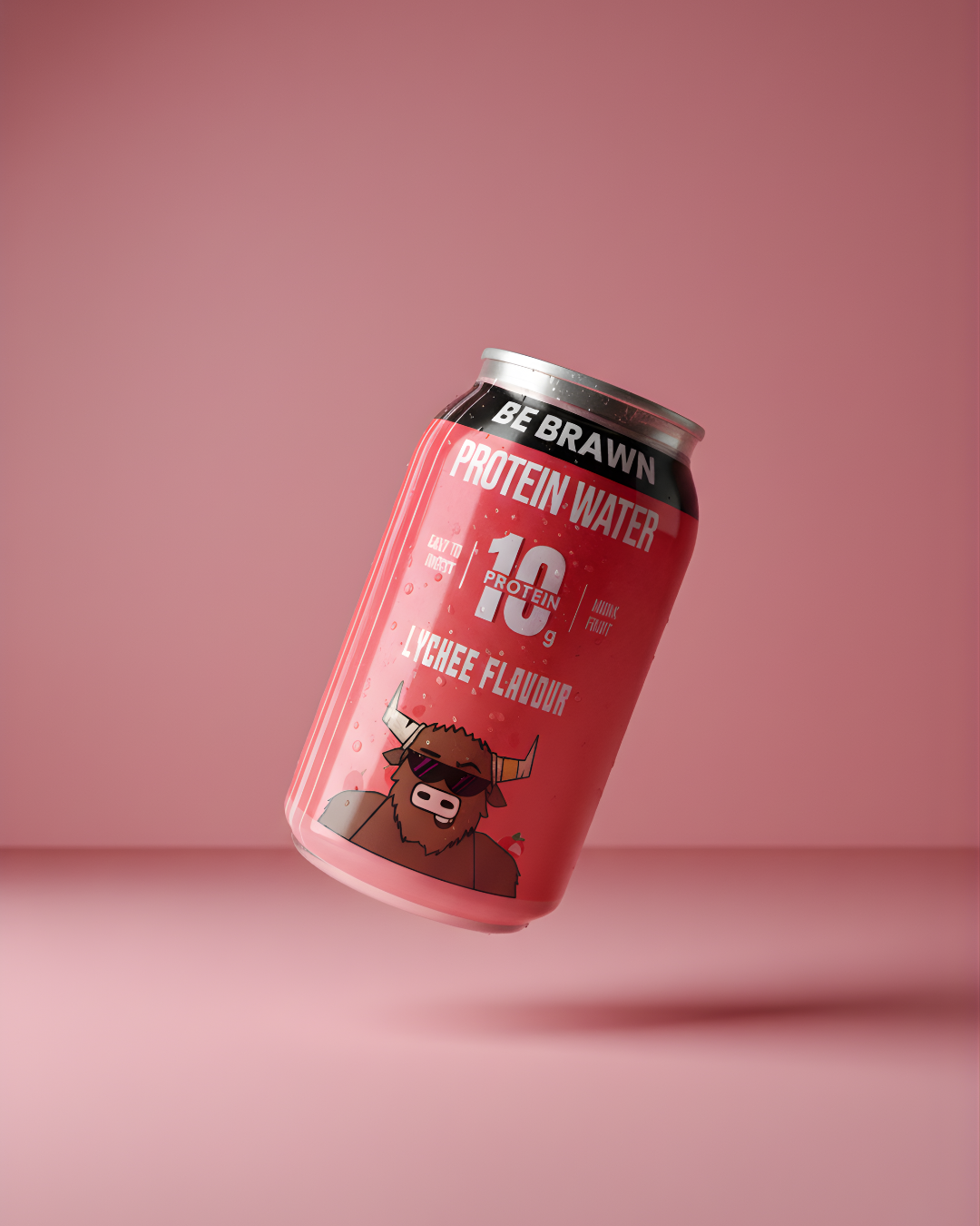 Variety Duo (Pack of 4)