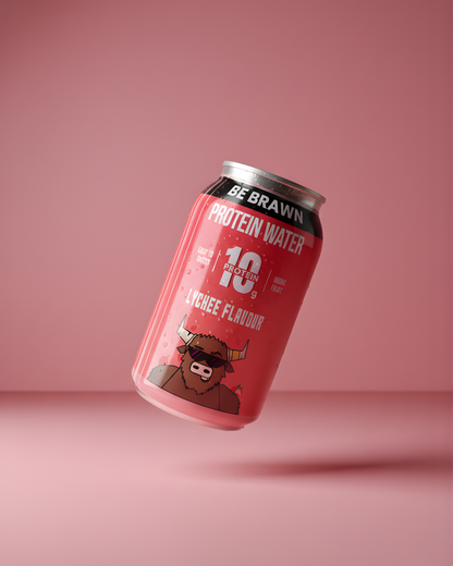 Variety Duo (Pack of 4)