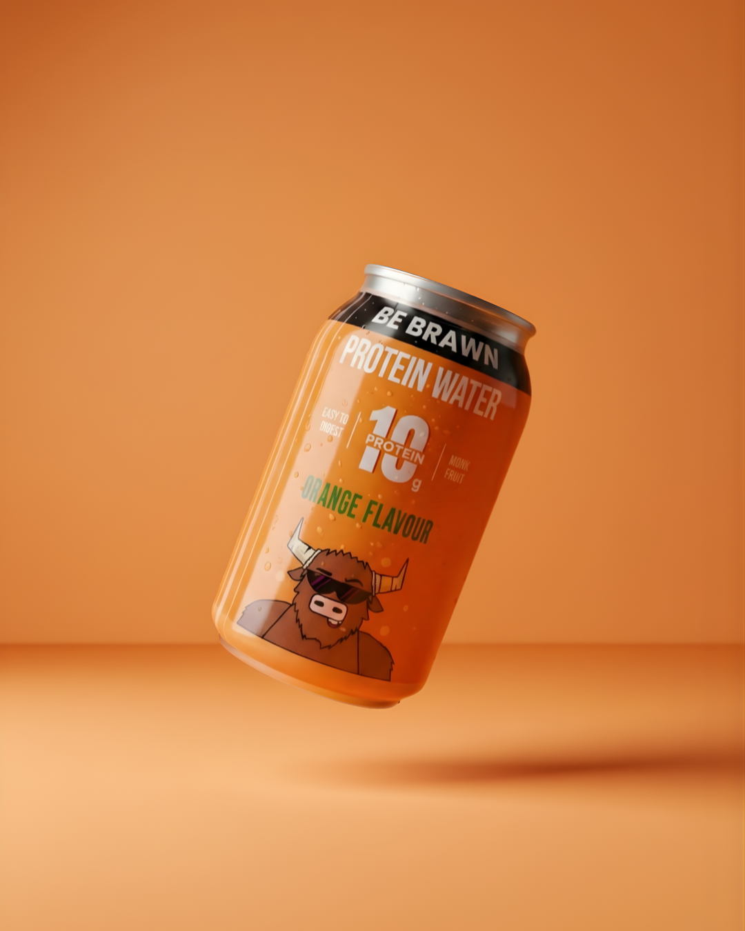 Variety Duo (Pack of 4)