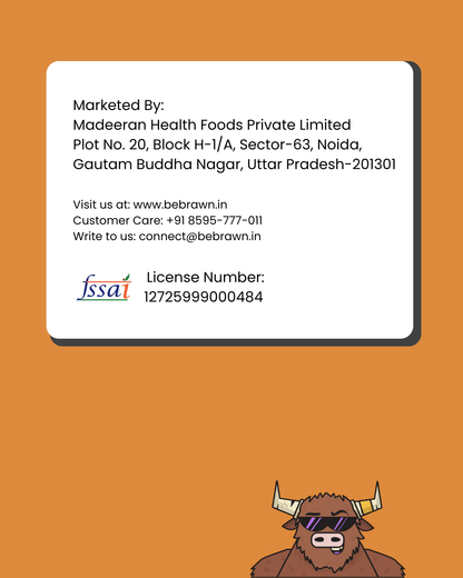 Variety Duo (Pack of 4)