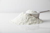 Whey Protein Isolate